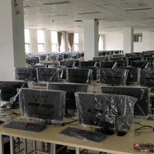 電腦維修與系統(tǒng)服務(wù)全解析