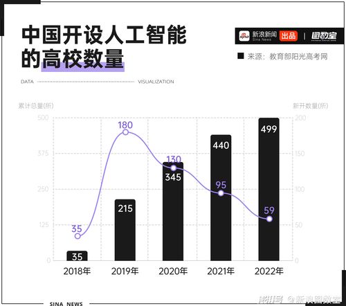Sora如何重塑計算機系統服務？深入解析其強大能力與應用場景