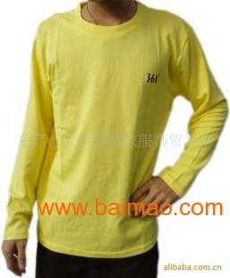 男式長(zhǎng)袖T恤與女上衣批發(fā)采購(gòu)指南 從廠家到市場(chǎng)的完整供應(yīng)鏈解析