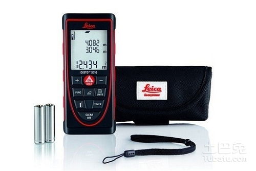 徠卡測(cè)繪儀器生產(chǎn)廠商推薦 融合計(jì)算機(jī)軟硬件的技術(shù)開(kāi)發(fā)與銷售